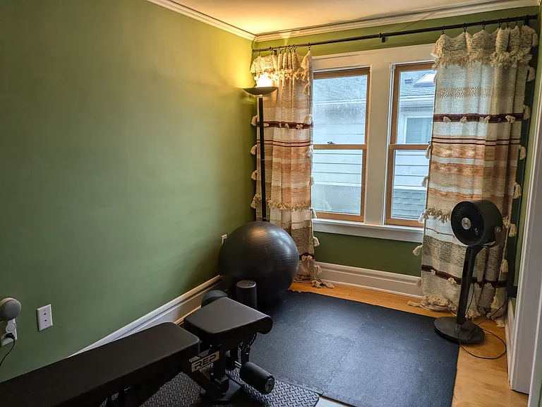 529 Elmside Blvd — Photo 10