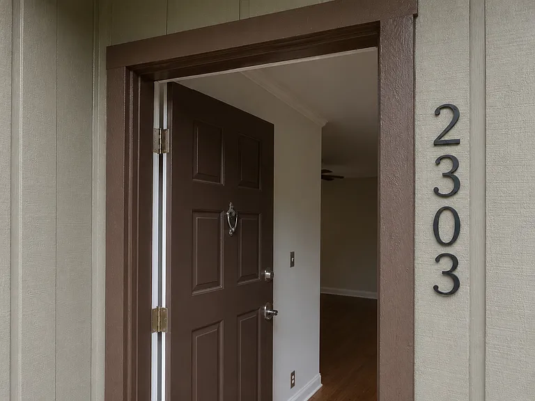 2303 Cumberland Ct SE #2303 — Photo 25