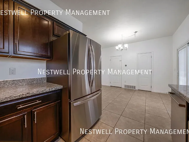13573 S Cantania Way — Photo 2