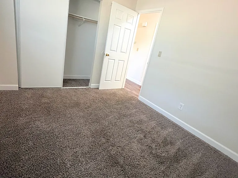7887 Vistaridge Dr — Photo 7