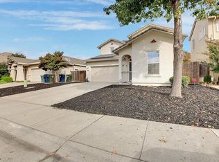 3424 Loggerhead Way, Sacramento, CA 95834