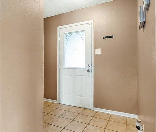 4th image of 162 Quail Run Dr