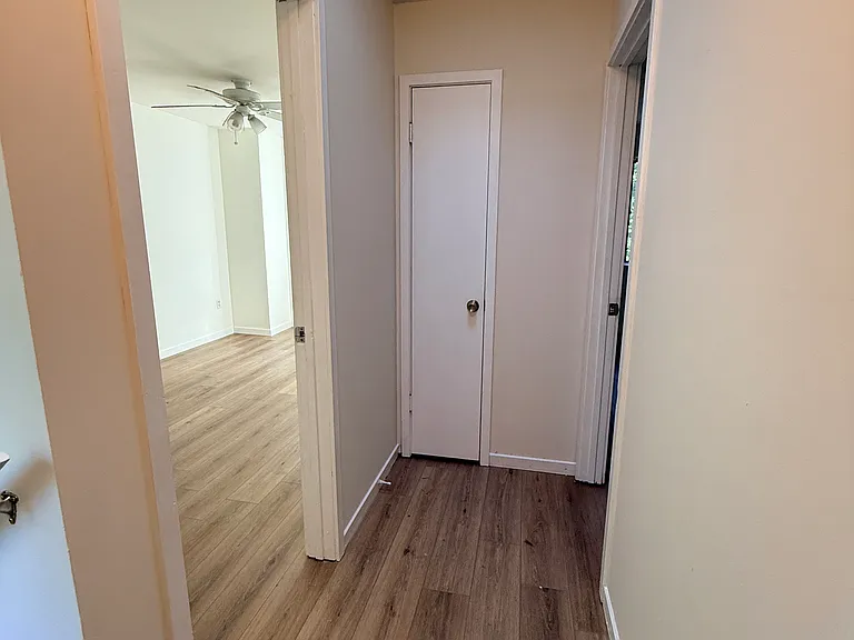 256 Bristol Way #PVT — Photo 15