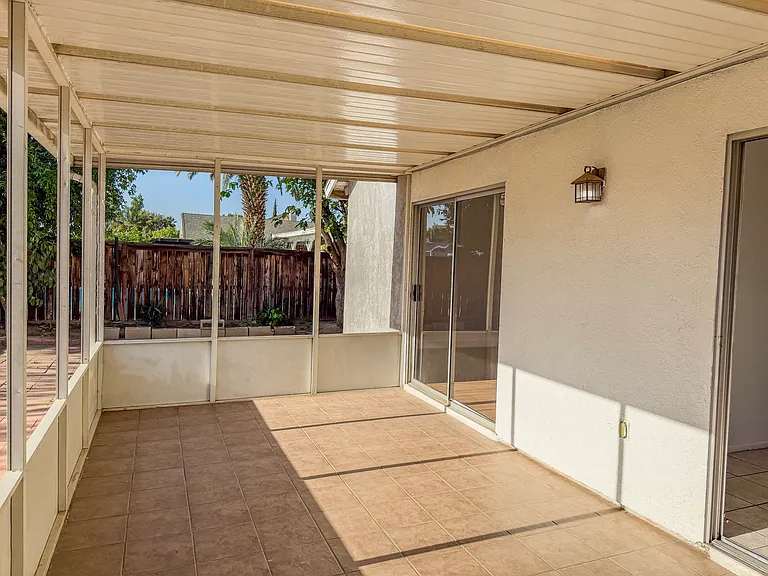 15776 Bluechip Cir — Photo 13