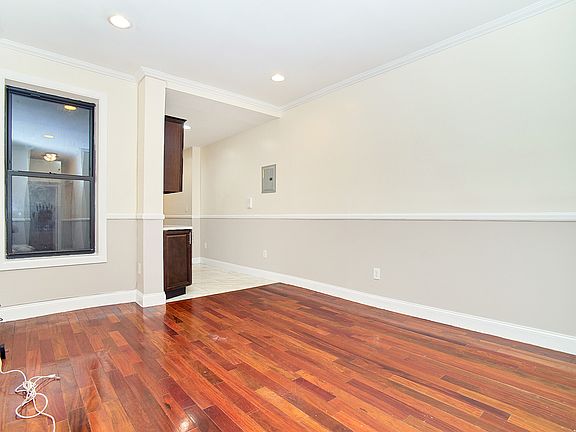 4th image of 435 Marion St #Garden1l