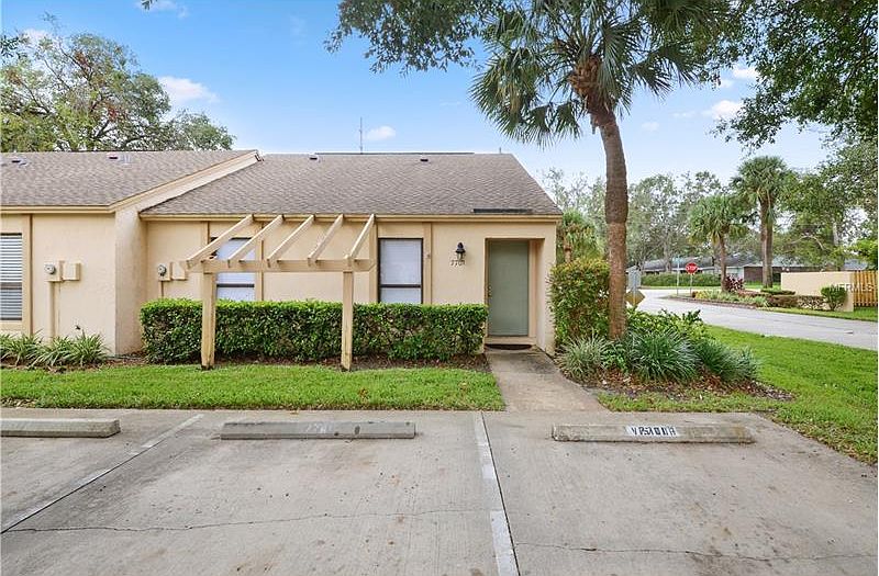 1st image of 7701 Country Pl