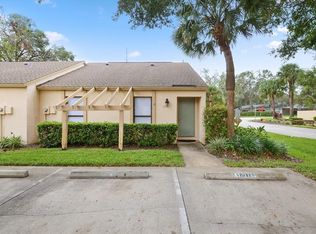 7701 Country Pl, Winter Park, FL 32792