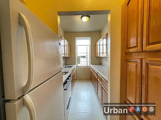Rented by Urban Pads | media 2