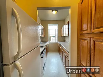 Rented by Urban Pads
