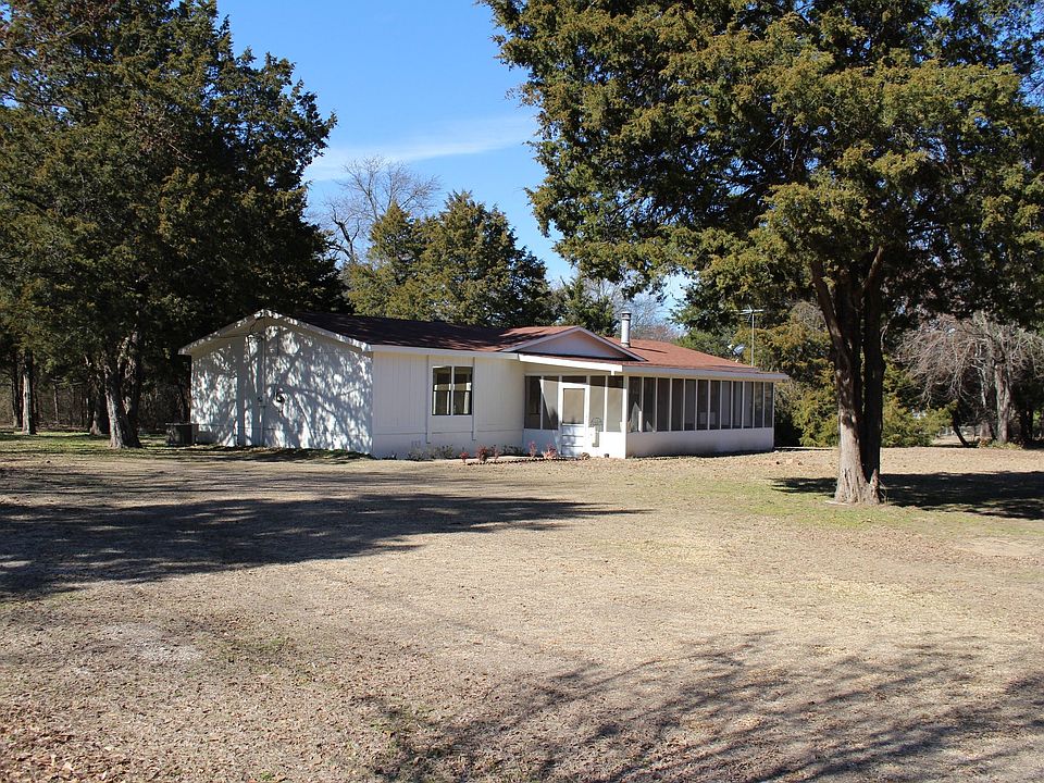 1st image of 1610 Timber Creek Dr