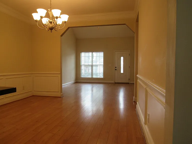 2134 Reserve Ln — Photo 6
