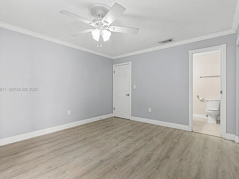 6854 NW 173rd Dr #210 — Photo 22