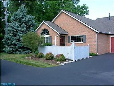 1st image of 4840 Blendon Park Dr