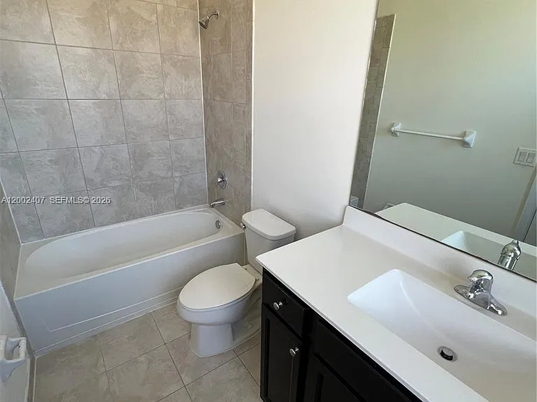 11498 SW 250th St #11498 — Photo 13