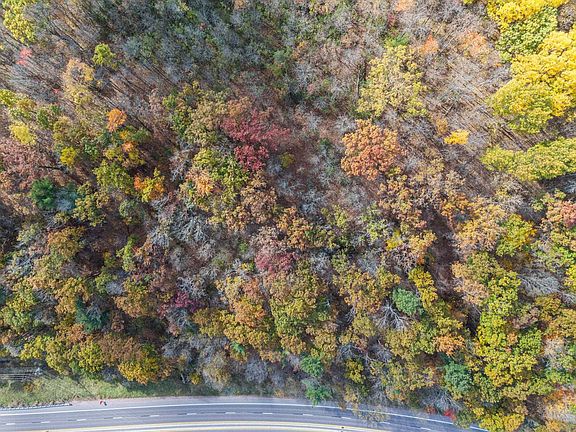 3rd image of 140 Ac Hwy #12