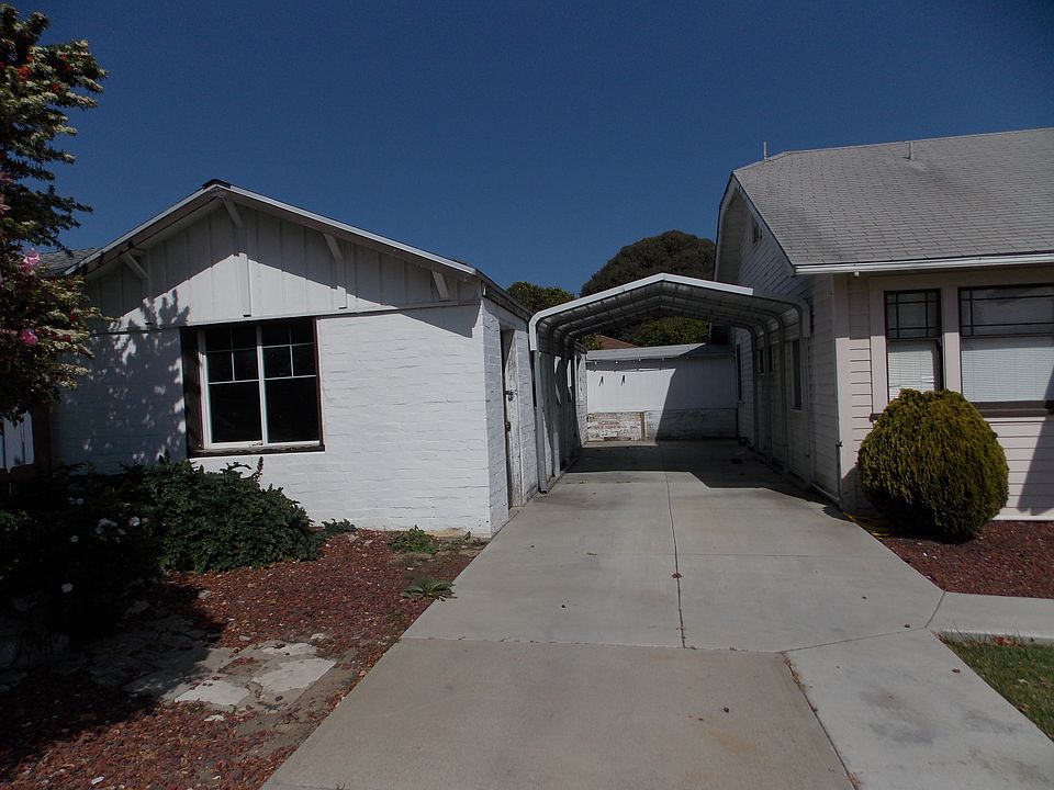 DSCN3968_04262013