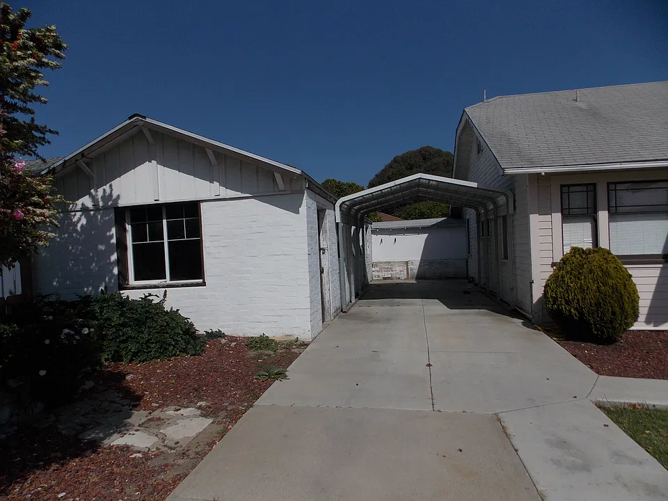 DSCN3968_04262013