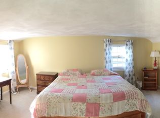 60 Old Sailors Way, South Dennis, MA 02660