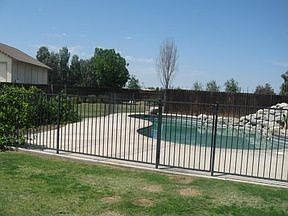 5th image of 14206 Westdale Dr