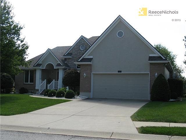 1st image of 1700 SW Crystal Creek Pl