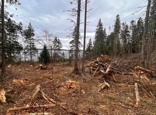 25-1 South Rd, Rockwood, ME 04478