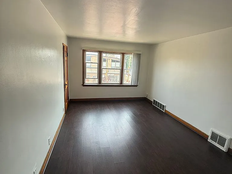 3477 S 13th St — Photo 5