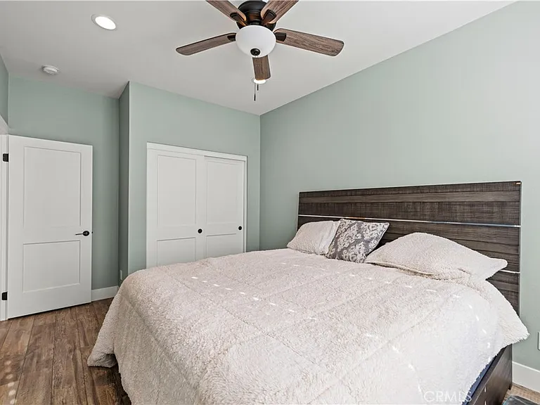 212 Red Brick Dr #3 — Photo 31