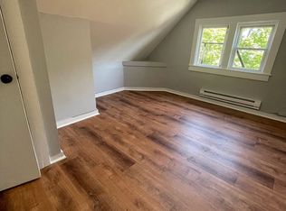 53 Carson Ave FLOOR 3, Newburgh, NY 12550