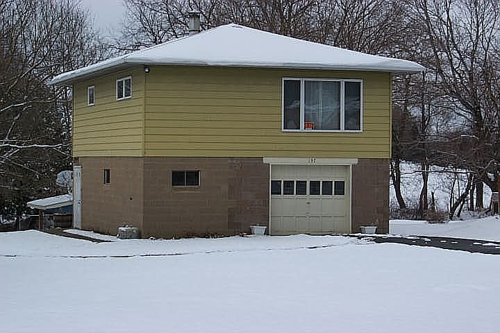 2nd image of 139 Township Dr