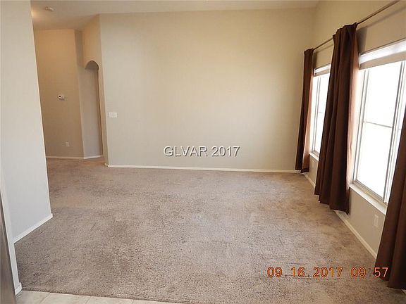 4th image of 5932 High Steed St Unit 101