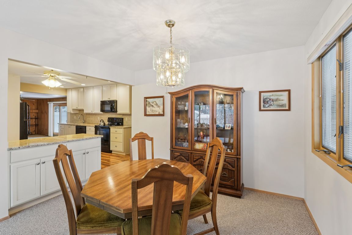 next background image