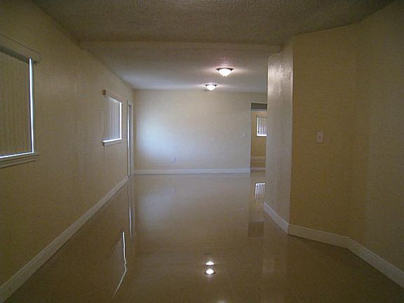 3rd image of 3840 NW 178th St