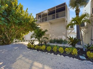 33 S Gulf Blvd, Placida, FL 33946