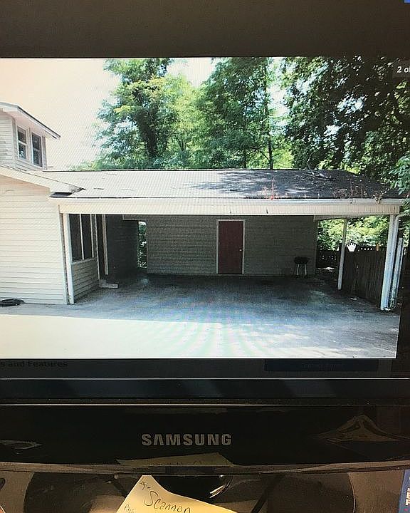1st image of 329 Pate Ave