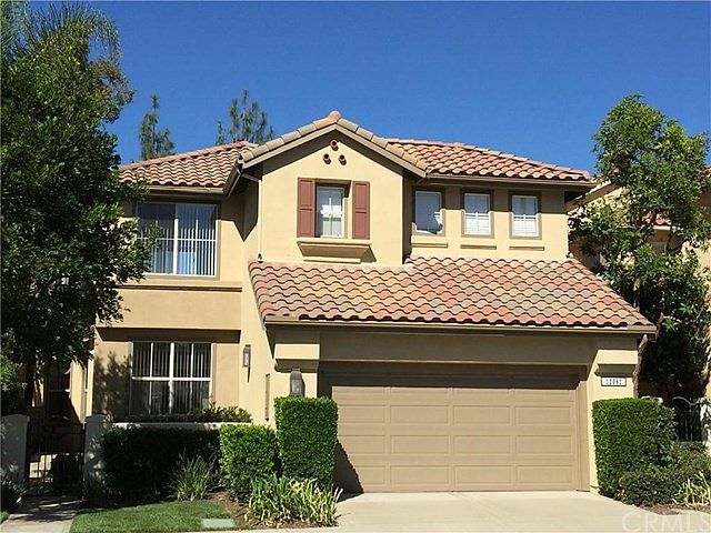 1st image of 12081 Hermon Dr