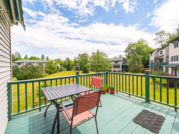 4th image of 107 Fir Way Unit 33