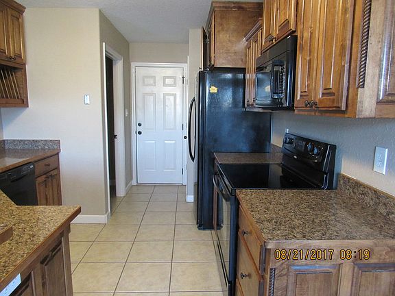 5th image of 5216 Fortress Cir