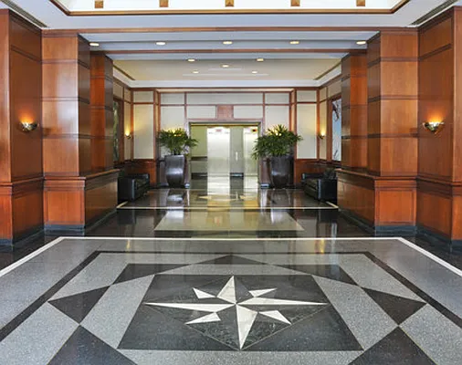 Rented by Keller Williams NYC | media 10