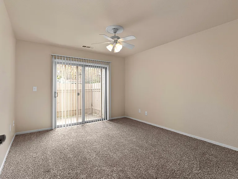 Cedar Springs Apartments & Estates — Photo 4