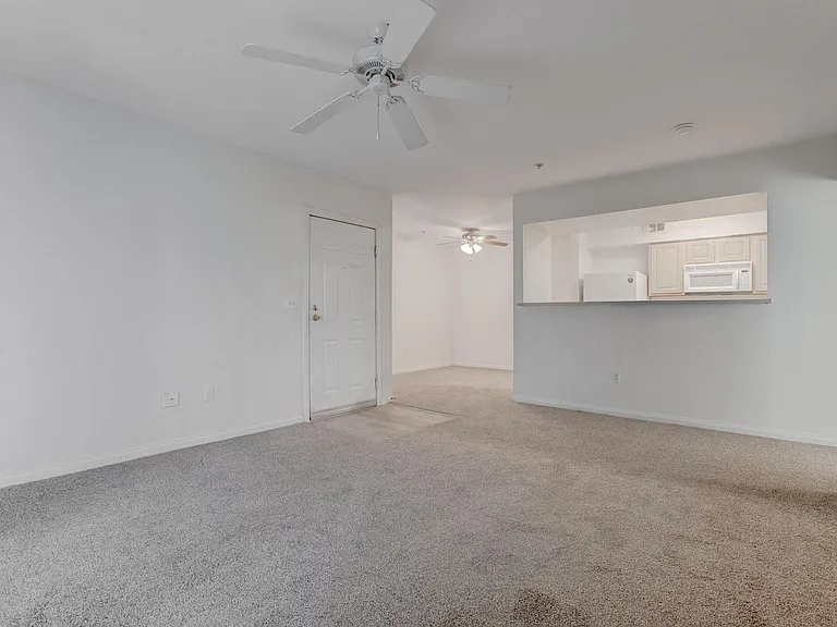 6955 N Durango Dr #3032 — Photo 4