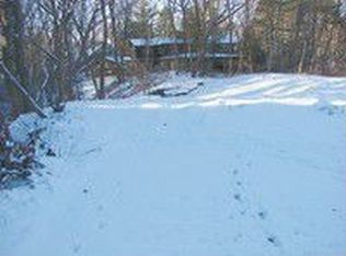 20 Hillcrest Rd, Ogden Dunes, IN 46368