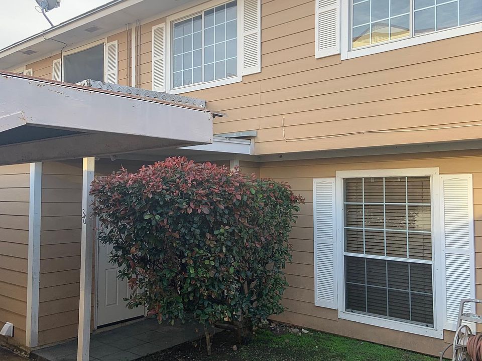 1st image of 7322 Oak Manor Dr APT 36