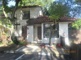 13236 SW 111th Ter APT 3-1, Miami, FL 33186