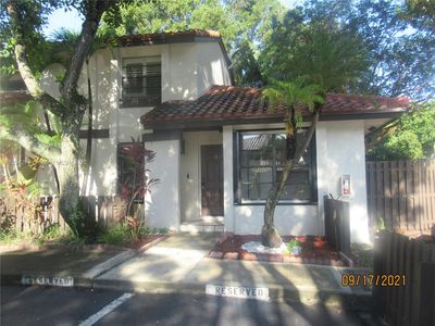 13236 SW 111th Ter APT 3-1, Miami, FL, 33186