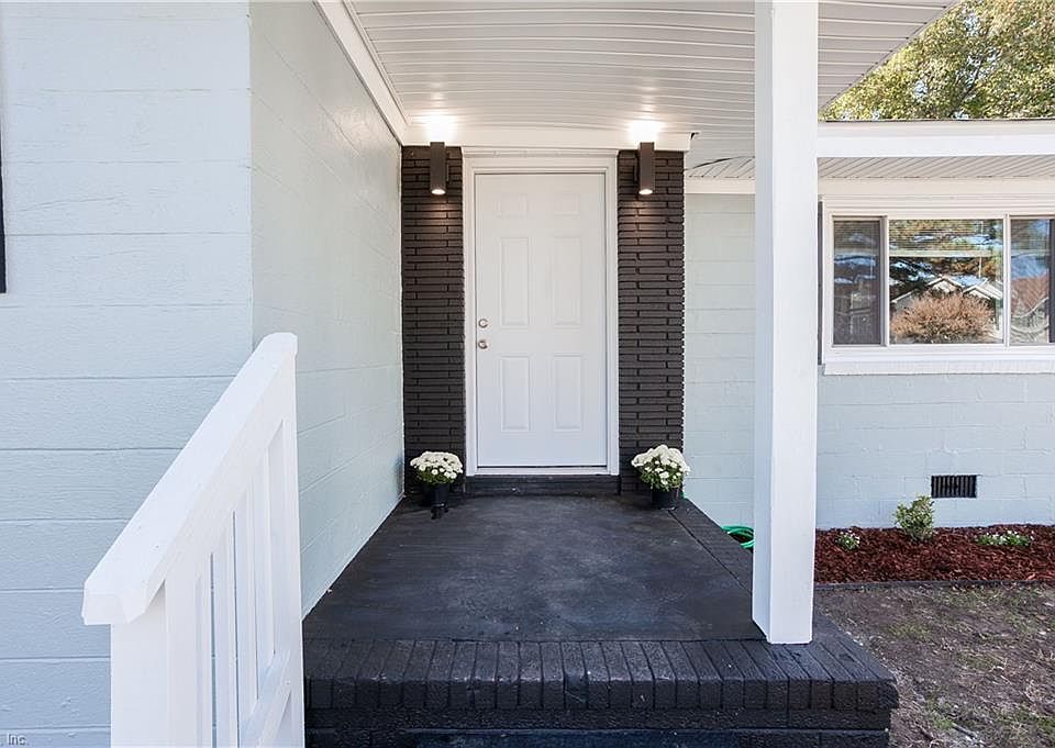 1st image of 1403 Lindsay Avenue