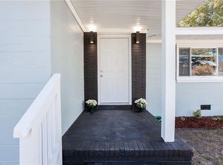 1403 Lindsay Ave, Portsmouth, VA 23704