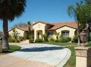 1668 La Force Rd, Alpine, CA 91901