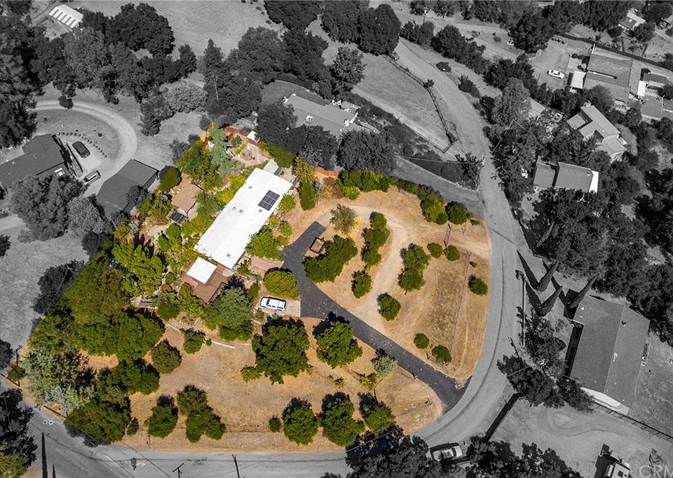 1st image of 4660 San Ardo Ave