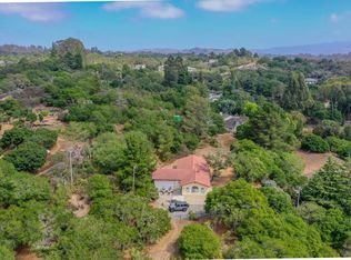 2039 San Miguel Canyon Rd, Salinas, CA 93907