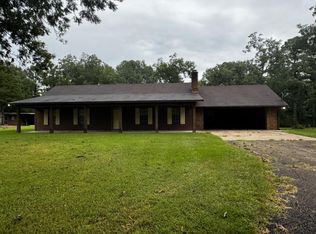 876 N Church St, Florence, MS 39073